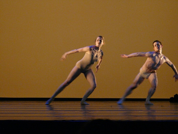 Choreographen   124.jpg